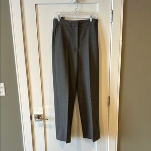 Wilfred Gray Alanya Pant